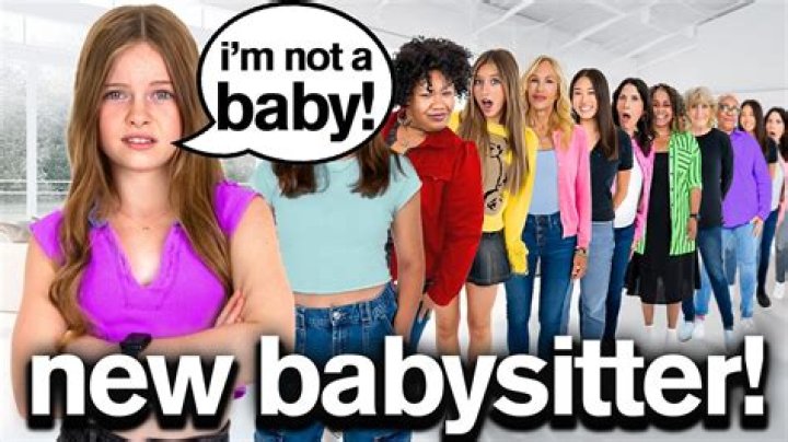 Bizarrely, babysitters are one of the reasons why Mary J Blige hasnt had kids Mon 21 M