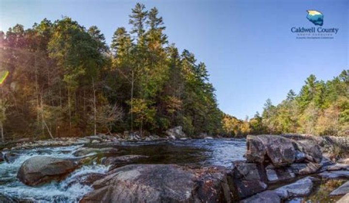 Blake Flanagan Obituary Caldwell County Nc H