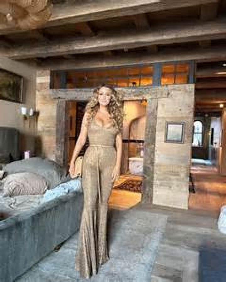 Blake Lively and Ryan Reynolds Home: A Glimpse into Their Luxurious Lifestyle