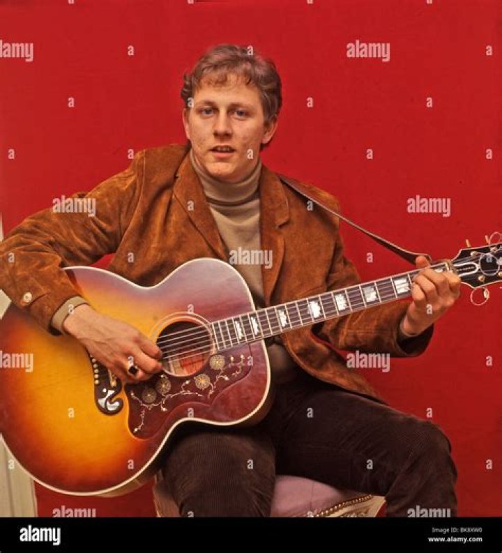 Bob Lind (Folk Singer) - Age, Birthday, Bio, Facts, Family, Net Worth, Height & More ·