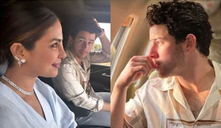 Bollyflix Spy: Unveiling the World of Bollywood Espionage