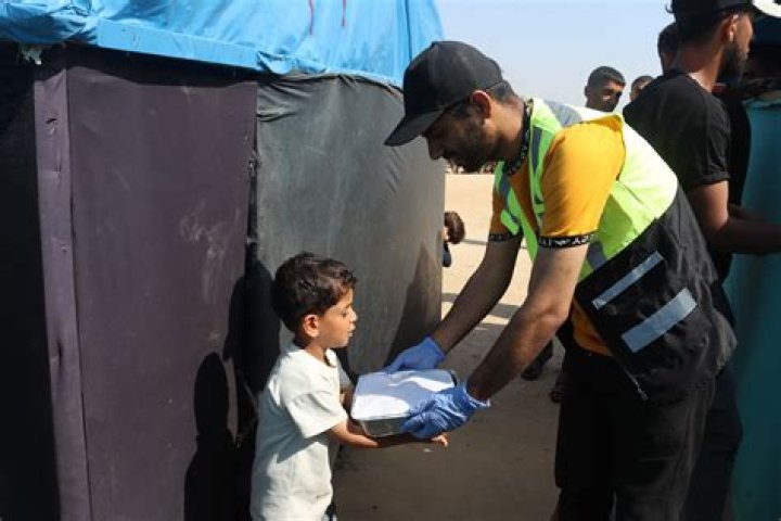 Boy 18 Months Slips Through: A Heart-Wrenching Incident and Its Implications