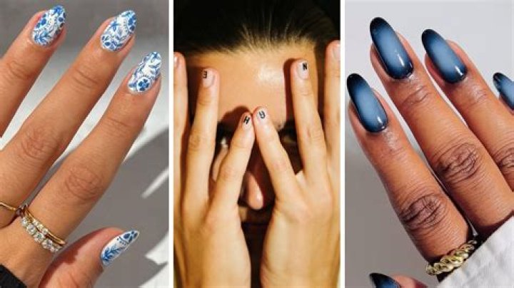 Braid News: Everything You Need to Know About the Latest Trends and Styles