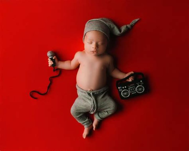 Bratty Gbaby: The Rise of a Bold and Trendsetting Personality