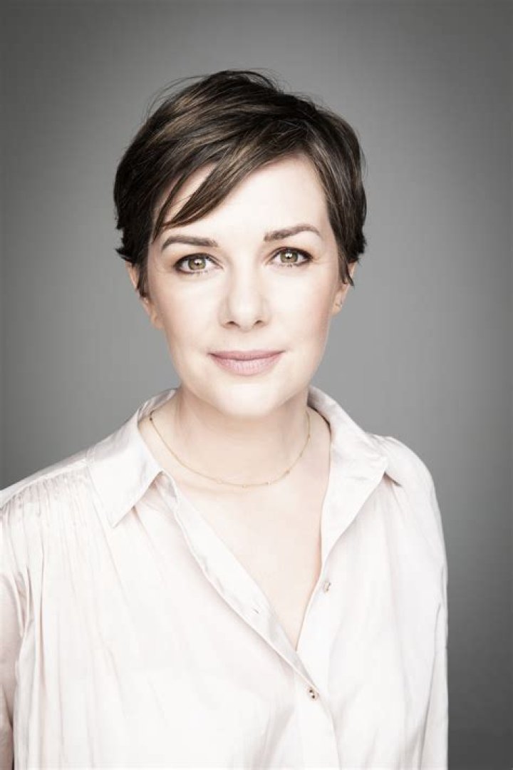 Brenda Vaccaro Children: A Look Into the Life of the Acclaimed Actress