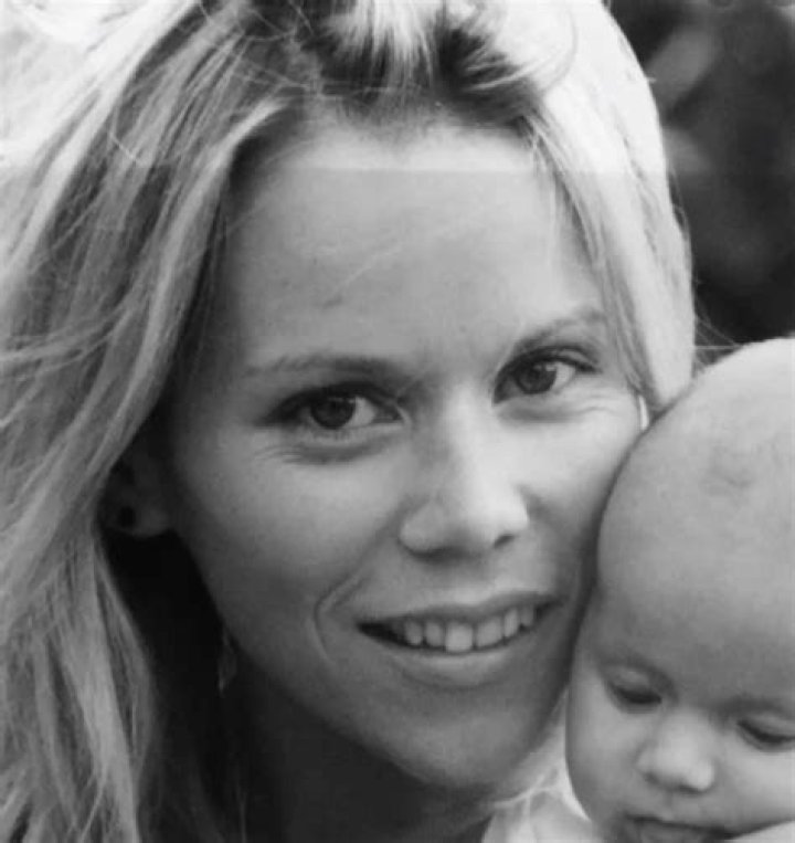 Brigitte Macron as a Child Pictures: A Journey Through Her Early Life