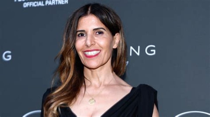 CAA Agent Maha Dakhil Resigns From Board After Controversial Social Media Posts on Israel |