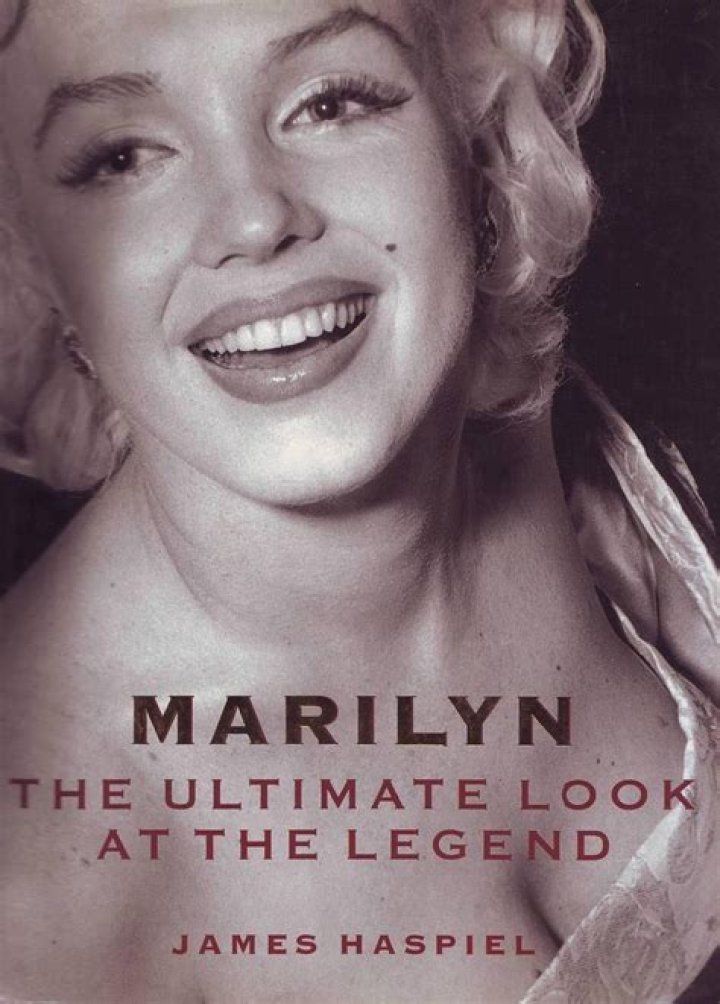 Call Marilyn: The Ultimate Guide to Understanding Marilyn Monroe's Legacy