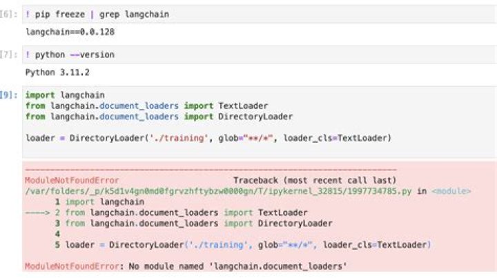 cannot import name 'html5lib' from 'pip._vendor' (/usr/lib/python3/dist-packages/pip/_v