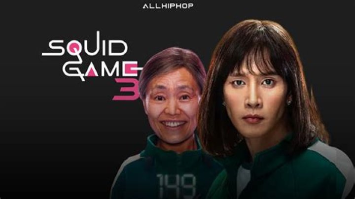 Carrington Durham OnlyFans Leak Aftermath