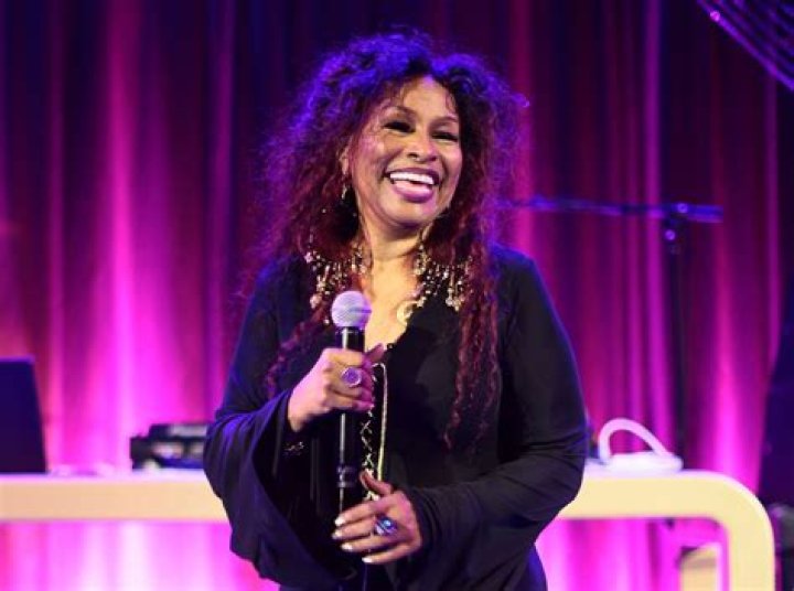 Chaka Khan – Biography, Age, Spouse, Children, Height, Net Worth, Where Is She Now?