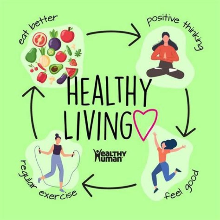 Chris Young Weight Loss: Journey to a Healthier Lifestyle