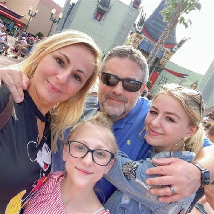 Christi Zook Lukasiak - Bio, Facts, Family of Reality TV Star