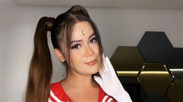 Cintia Cossio Erome: Unveiling the Life and Achievements of a Remarkable Woman