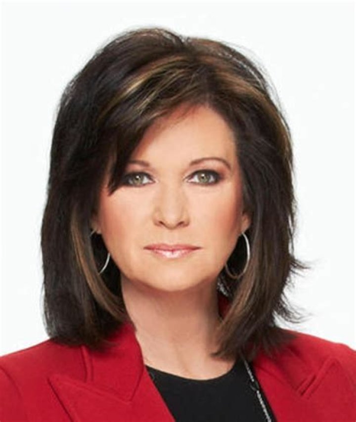 Colleen Williams