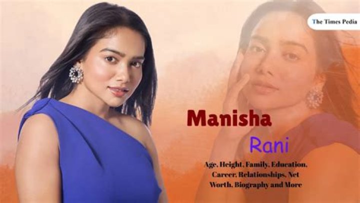 Comprehensive Biography, Age, Net Worth, Relationships, and More. ·