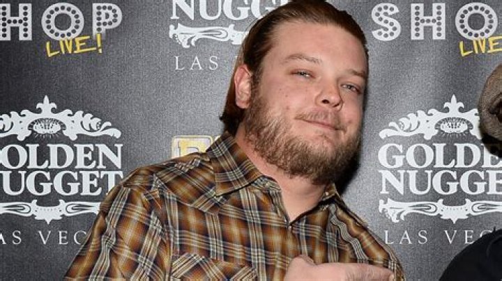 Corey Harrison Obituary: A Tribute to a Remarkable Life