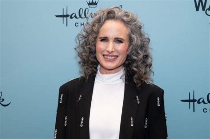 Corinne Kingsbury: A Rising Star in the Entertainment World