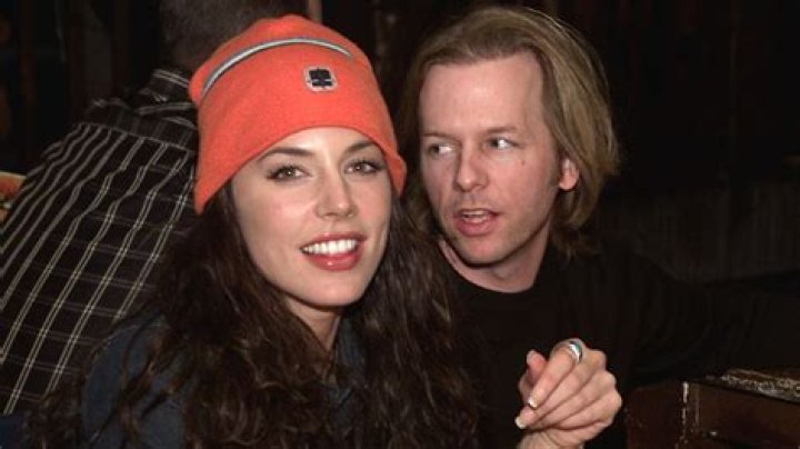 Courtney Wright: A Deep Dive into the Life and Career of a Rising Star