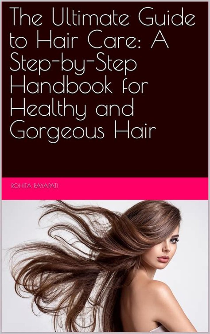 Crown Affair Review: The Ultimate Guide to Hair Care