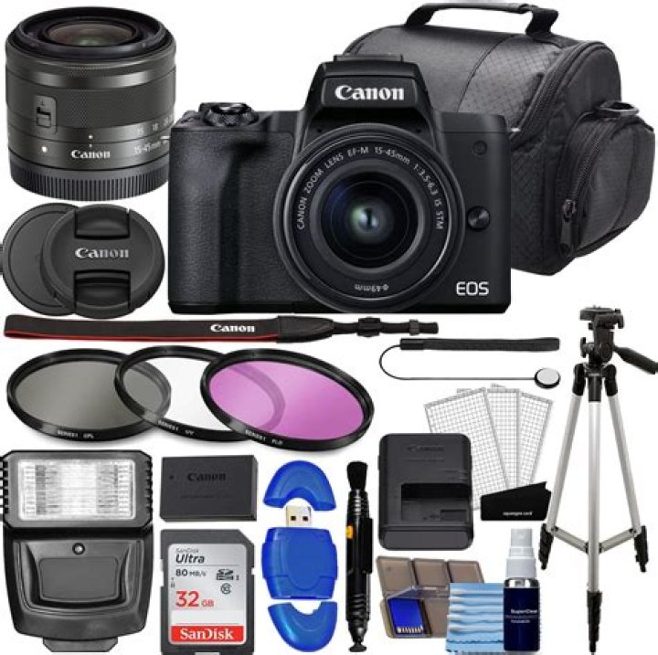 D Novak: A Comprehensive Look at the Life and Career of a Tennis Legend