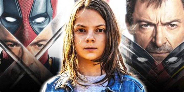 Dafne Keen Fotos Filtradas: The Rising Star and Her Journey