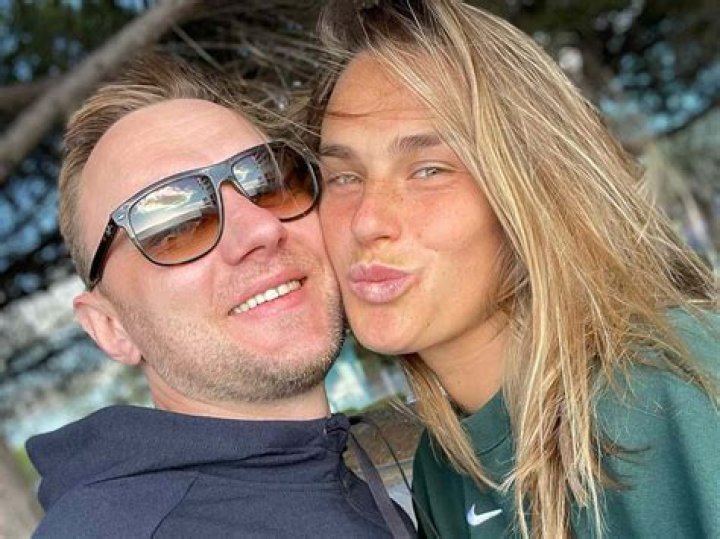 Daniel Currie Cat Power Partner Died Unexpectedly