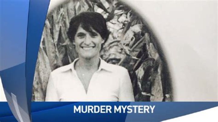 Dar Foley Murder: Uncovering The Mystery