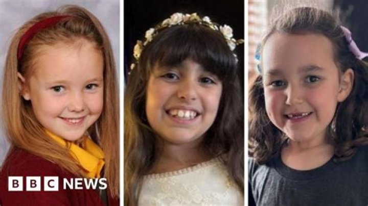 Darby and Kiera Murdered Update 2024: A Comprehensive Overview