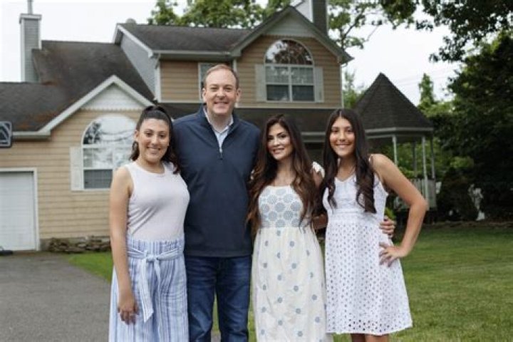 David Phelps Bio, Wiki, Age, Height, Family, Wife Cancer, Children, Songs, Tour, Concerts, and Net W ·