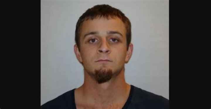 Dawn Oxley: A Comprehensive Biography and Insights