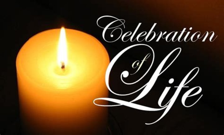 Dawn Oxley Obituary: A Celebration of Life and Legacy