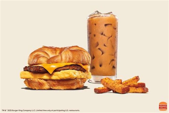 Daylight Savings Burger King: Everything You Need to Know