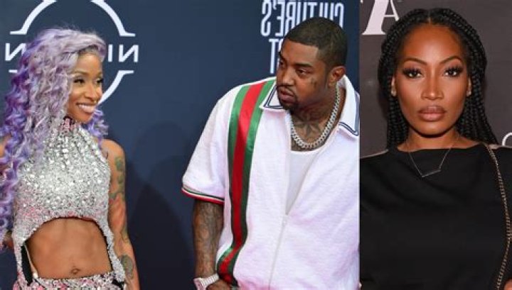 Diamond And Scrappy's Pregnancy Rumors: Unraveling The Truth