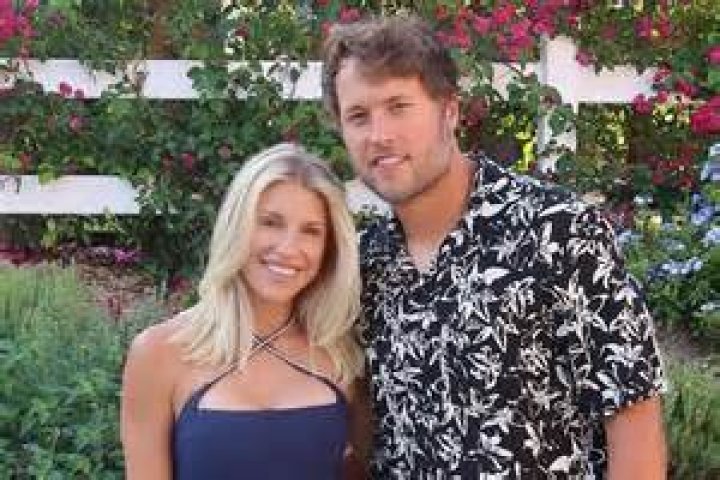 Did Matt and Shelly get married on 'Return to Amish'?