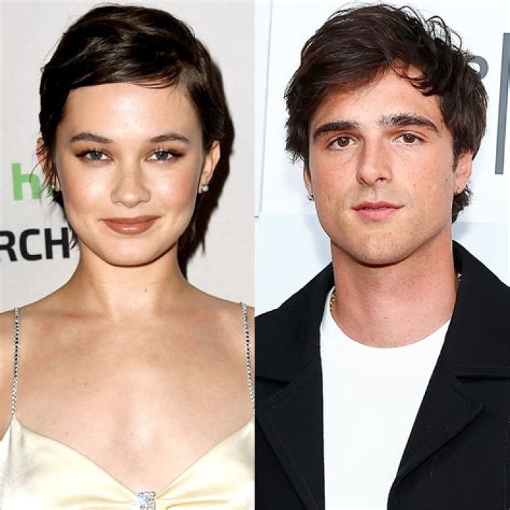 Did Zendaya date Trevor Jackson before Jacob Elordi? How rumored 4-year relationship ended in a 'bad