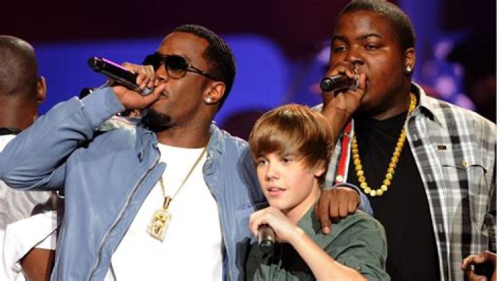 Diddy and Justin Bieber: A Journey Through Music and Influence