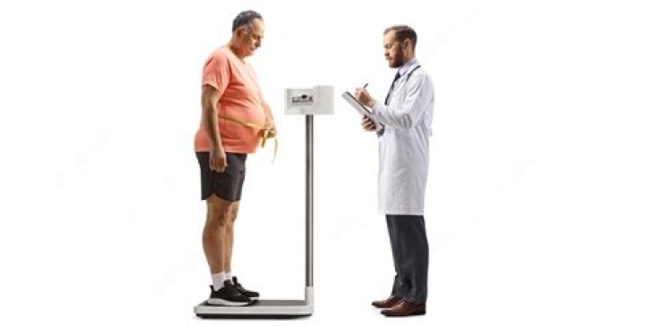 Discover Giada's Weight And Health Journey