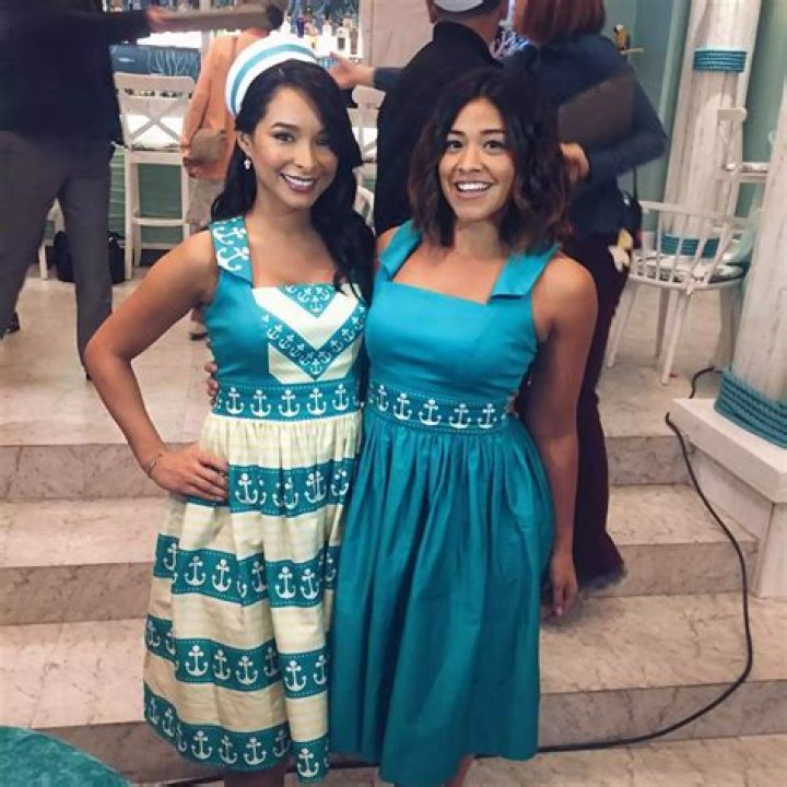 Discover Jessica Caban's Measurements, Unveiling Her Physical Attributes