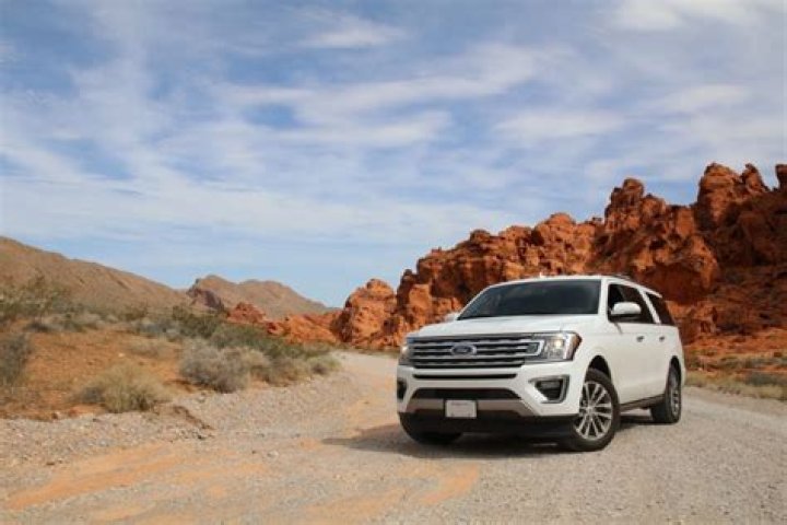 Discover Mesmerizing Names For Your White Car