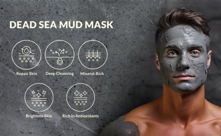 Discover the Benefits of Good Mud Masks for Your Skin