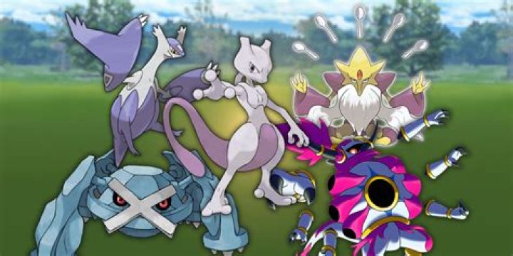 Discover The Enigmatic World Of Brian Ortega's Girlfriend: Unraveling Her Identity