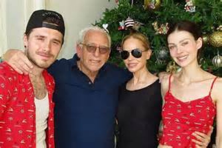 Discover The Inspiring World Of Claudia Heffner Peltz Young