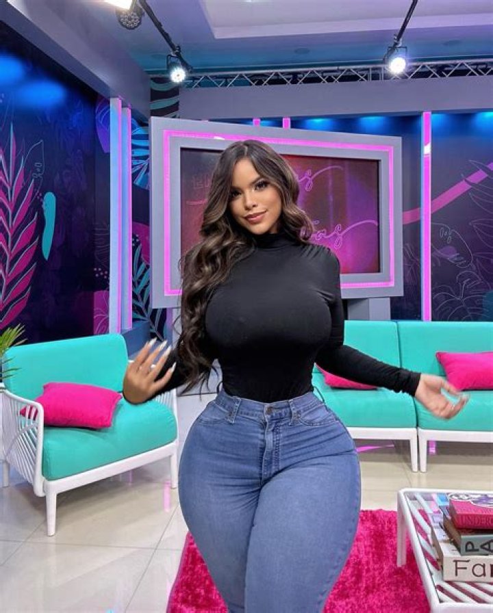 Discover the Multifaceted World of Gracie Bon: A Rising Star