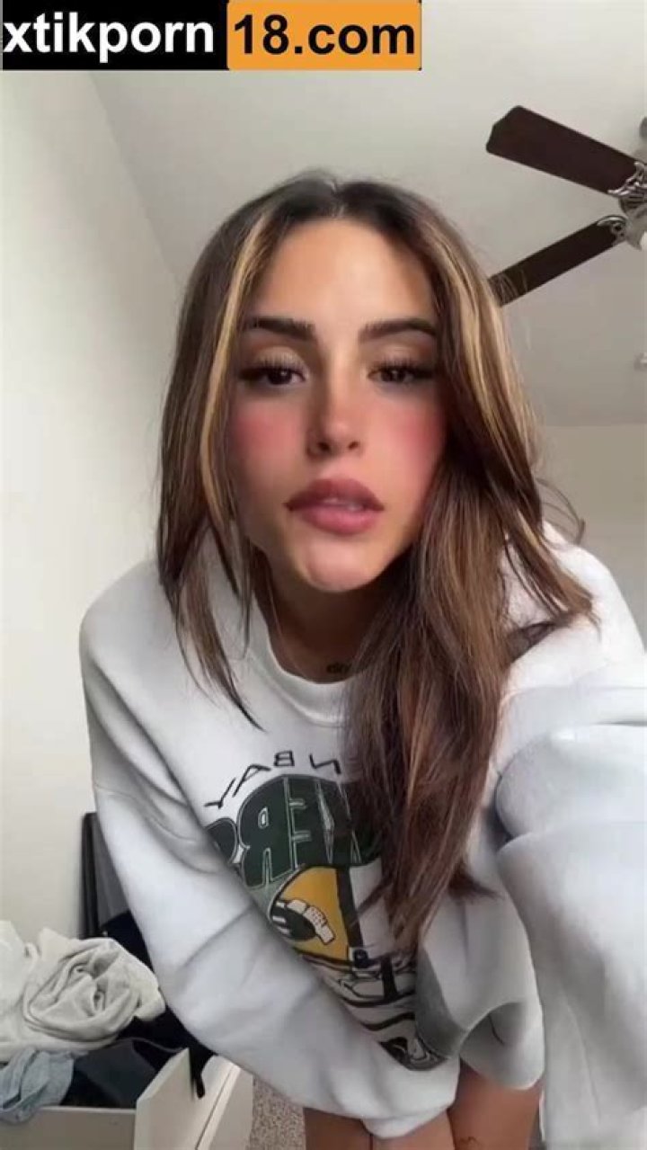 Discover The Unexplored World Of Angela Alvarez's OnlyFans