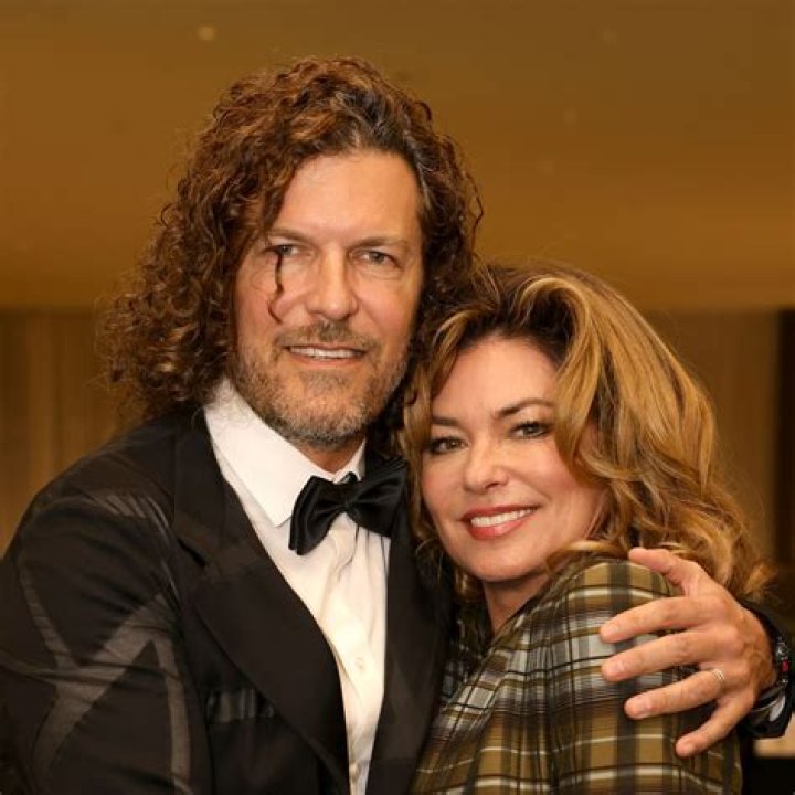 Discover The Untold Stories Of Shania Twain's Siblings