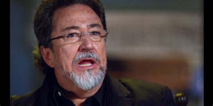 Discover The Untold Story Of Eduardo Valseca