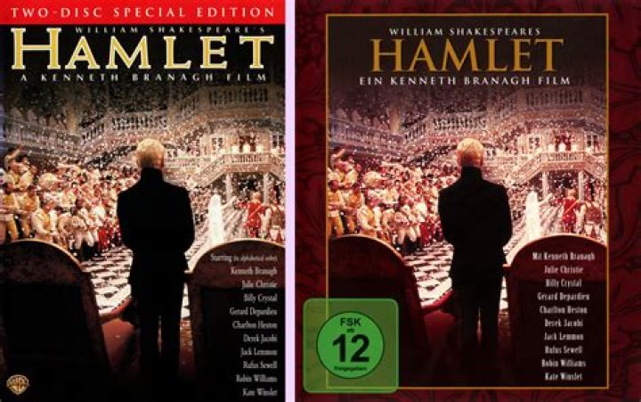 Discover The Untold Story Of Mary Beougher, The Brassiere Innovator