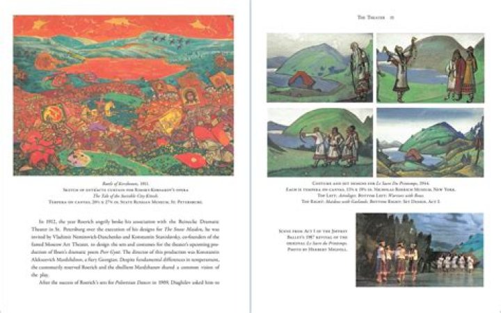 Discover The Visionary Art Of Angela Gessmann: Nature, Immersion, And Inspiration
