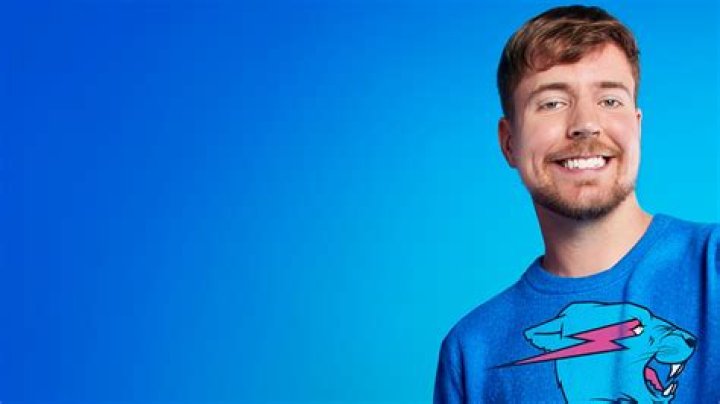 Discoveries And Insights Into MrBeast's Weight